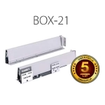 GametBOX 21,22,23